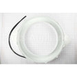 5304504977 Frigidaire Cover