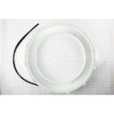 5304504977 Frigidaire Cover