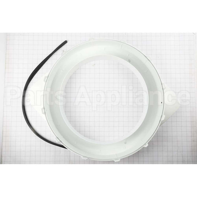 5304504977 Frigidaire Cover