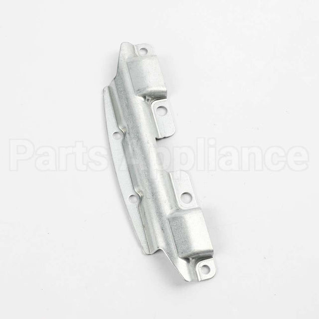 5304505001 Frigidaire Bracket