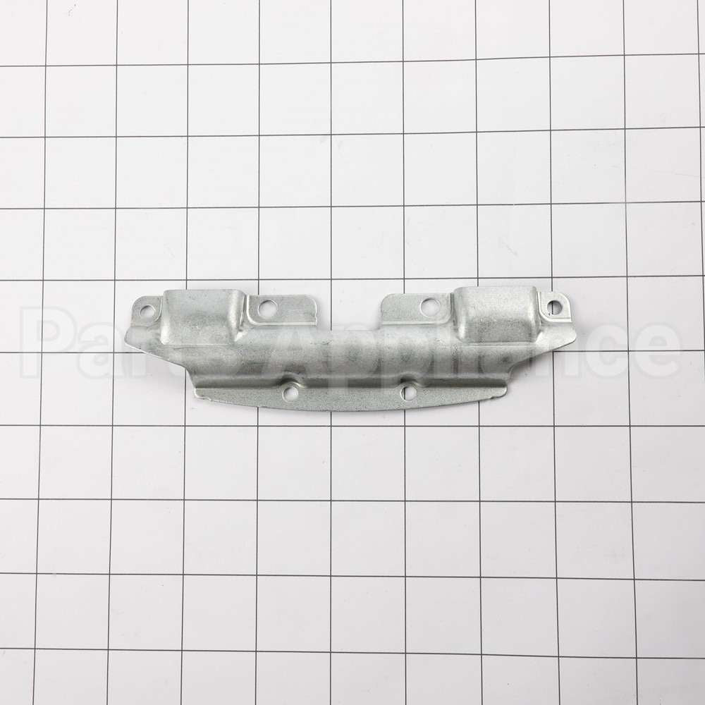 5304505001 Frigidaire Bracket