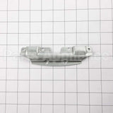 5304505001 Frigidaire Bracket