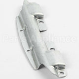 5304505001 Frigidaire Bracket