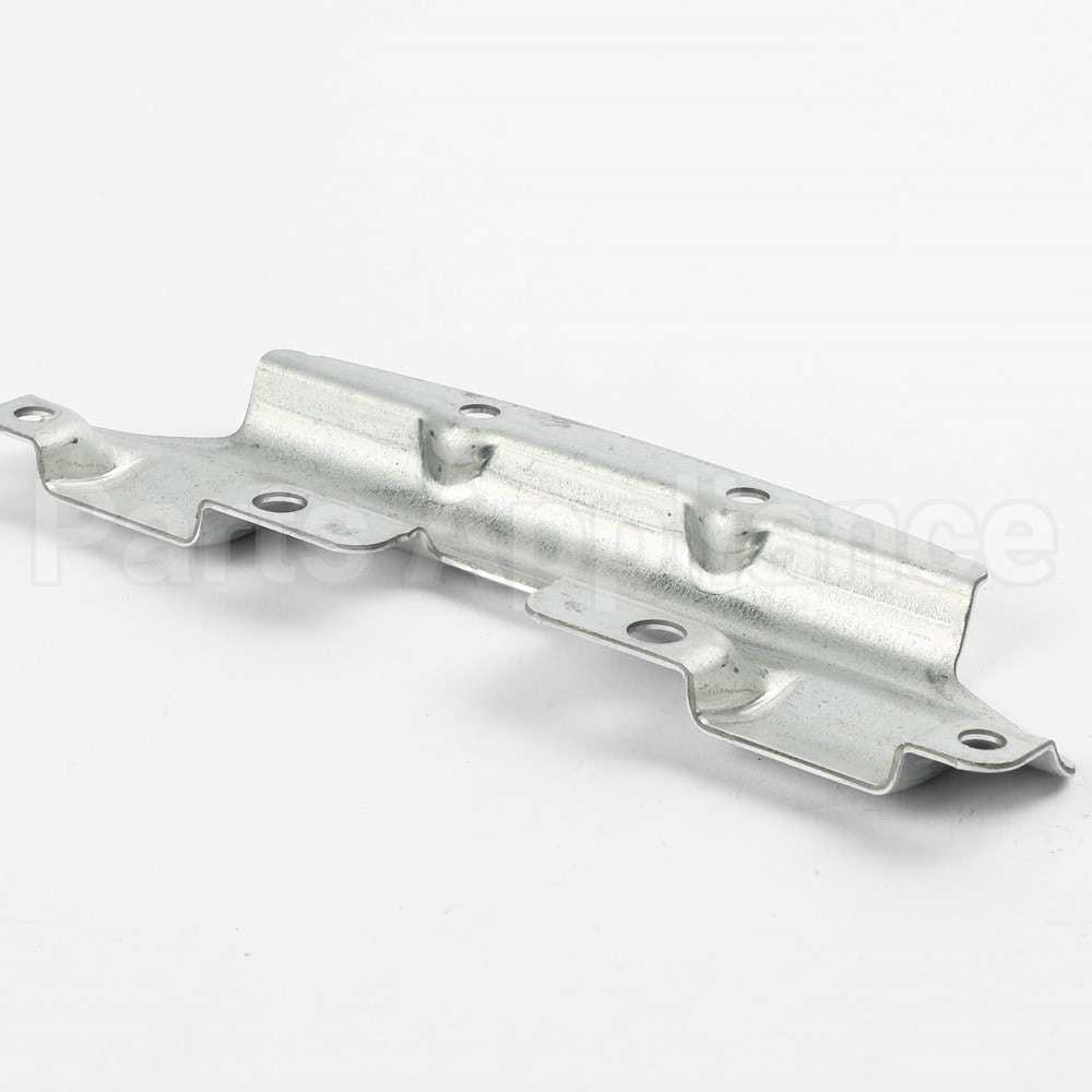5304505001 Frigidaire Bracket