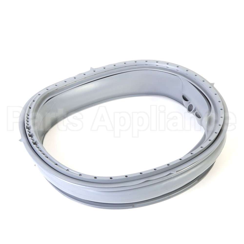 5304505004 Frigidaire Bellows