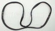 5304505010 Frigidaire Gasket