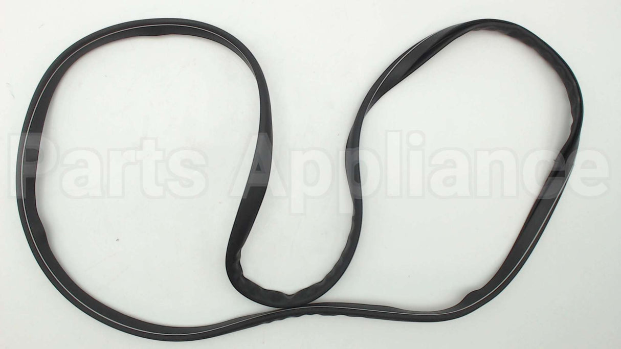 5304505010 Frigidaire Gasket
