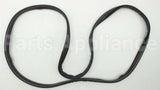 5304505010 Frigidaire Gasket