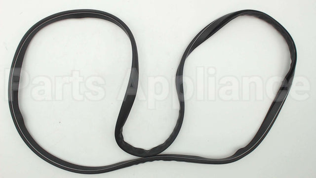 5304505010 Frigidaire Gasket