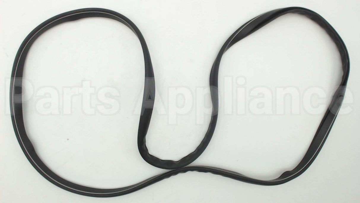 5304505010 Frigidaire Gasket