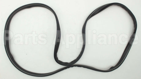 5304505010 Frigidaire Gasket
