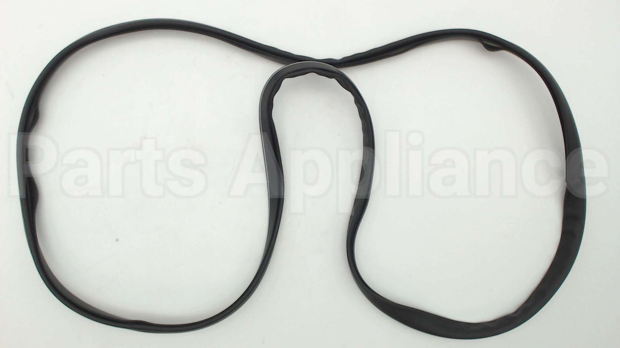 5304505010 Frigidaire Gasket