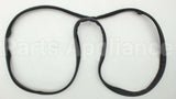 5304505010 Frigidaire Gasket