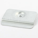 5304505012 Frigidaire Clamp