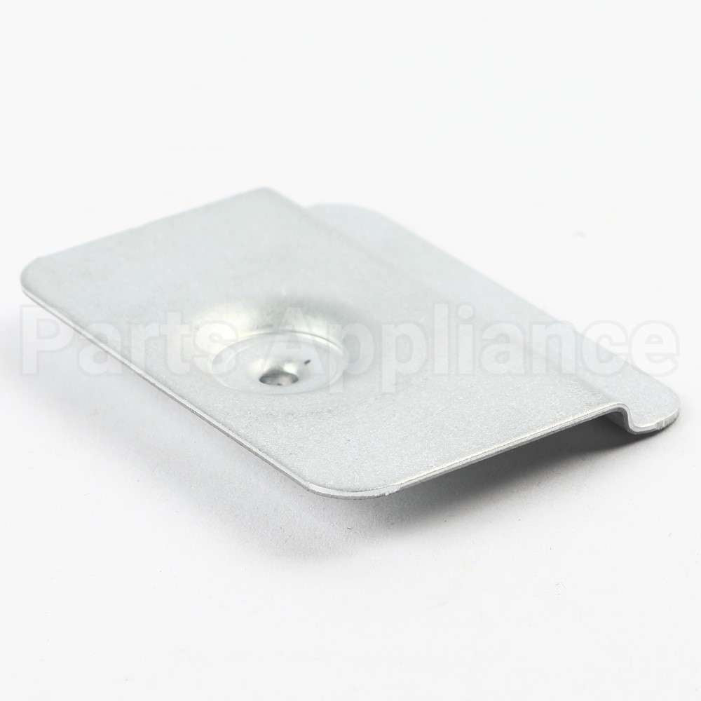5304505012 Frigidaire Clamp