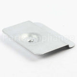 5304505012 Frigidaire Clamp