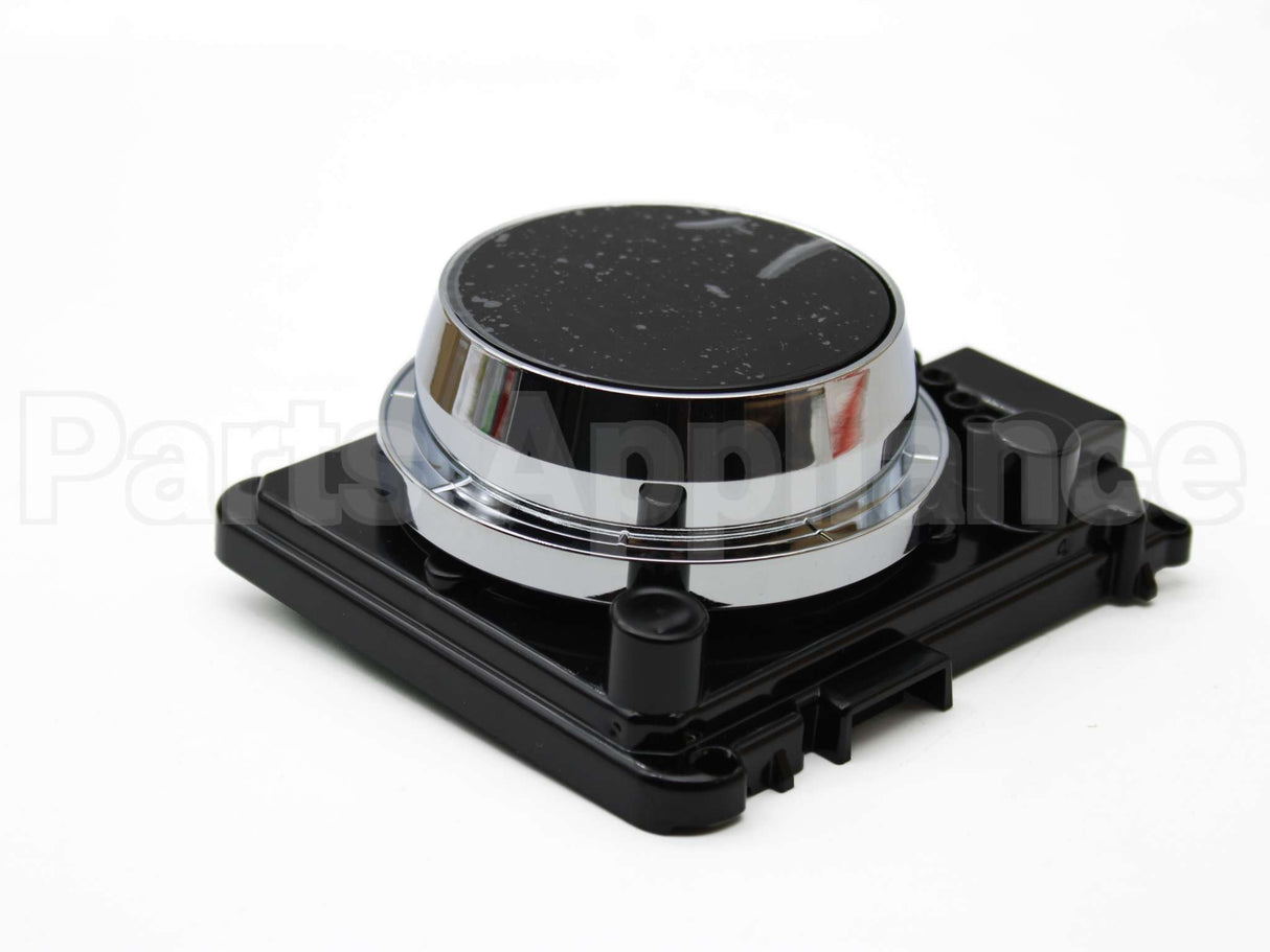 5304505017 Frigidaire Knob Assembly