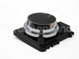 5304505017 Frigidaire Knob Assembly