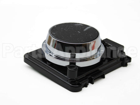 5304505017 Frigidaire Knob Assembly