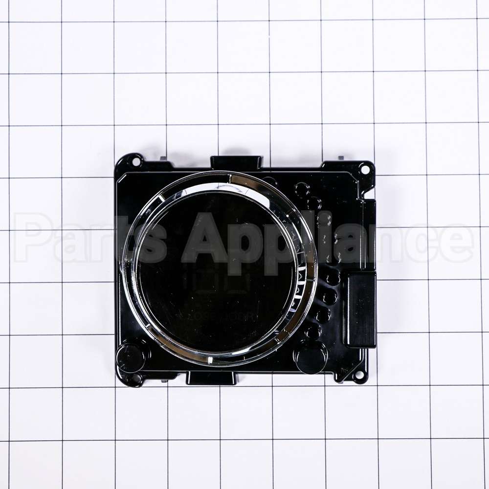 5304505019 Frigidaire Knob Assembly