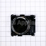 5304505019 Frigidaire Knob Assembly