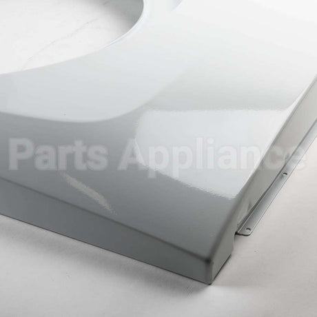 5304505058 Frigidaire Panel