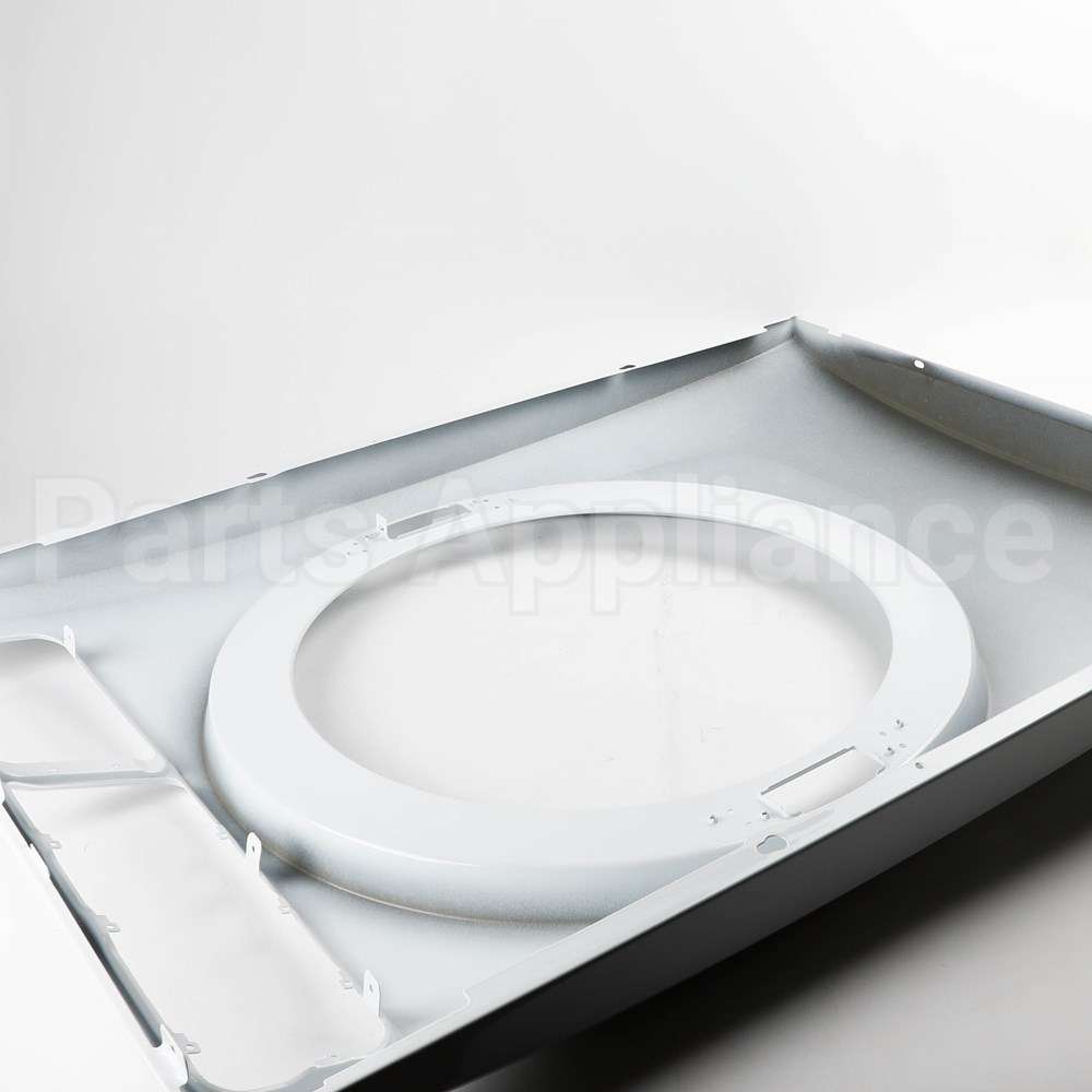 5304505058 Frigidaire Panel