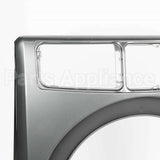 5304505059 Frigidaire Panel