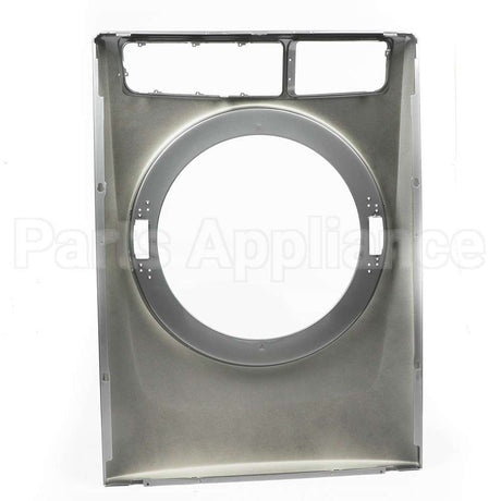 5304505059 Frigidaire Panel