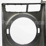 5304505059 Frigidaire Panel