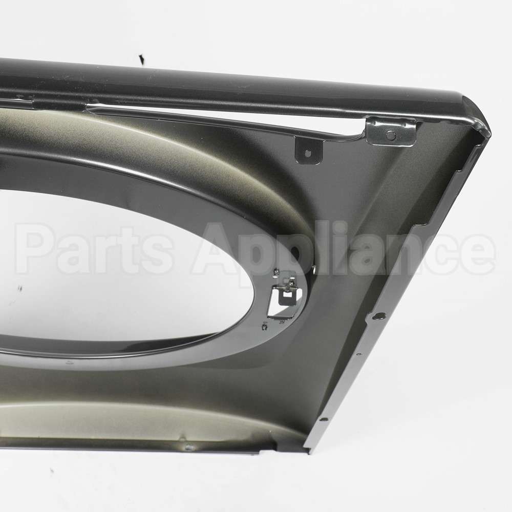 5304505059 Frigidaire Panel