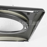 5304505059 Frigidaire Panel