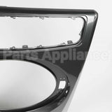 5304505059 Frigidaire Panel