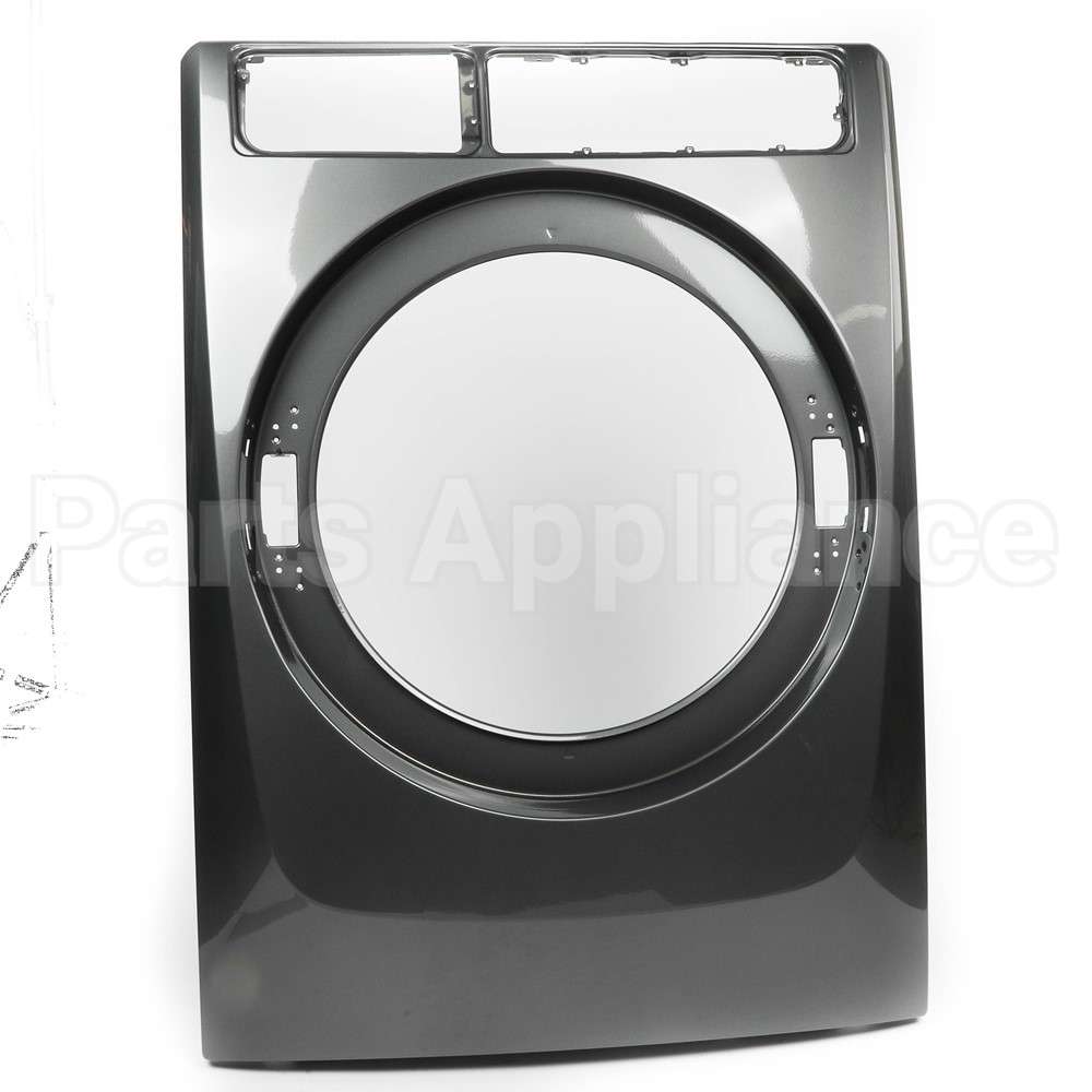 5304505059 Frigidaire Panel