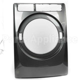 5304505059 Frigidaire Panel