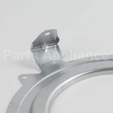 5304505074 Frigidaire Spacer