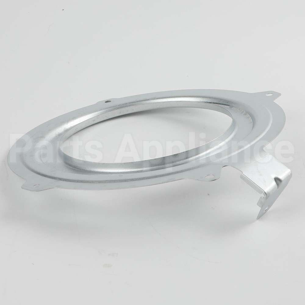 5304505074 Frigidaire Spacer