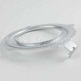 5304505074 Frigidaire Spacer