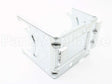 5304505075 Frigidaire Bracket