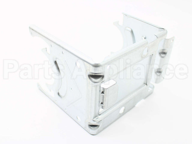 5304505075 Frigidaire Bracket