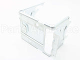 5304505075 Frigidaire Bracket