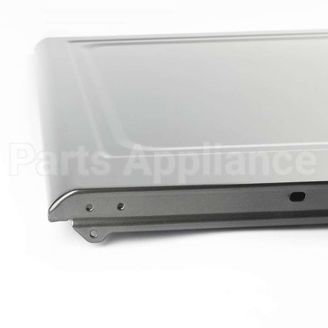 5304505082 Frigidaire Top Panel