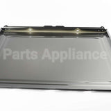 5304505082 Frigidaire Top Panel