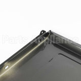5304505082 Frigidaire Top Panel