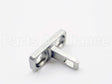 5304505088 Frigidaire Latch