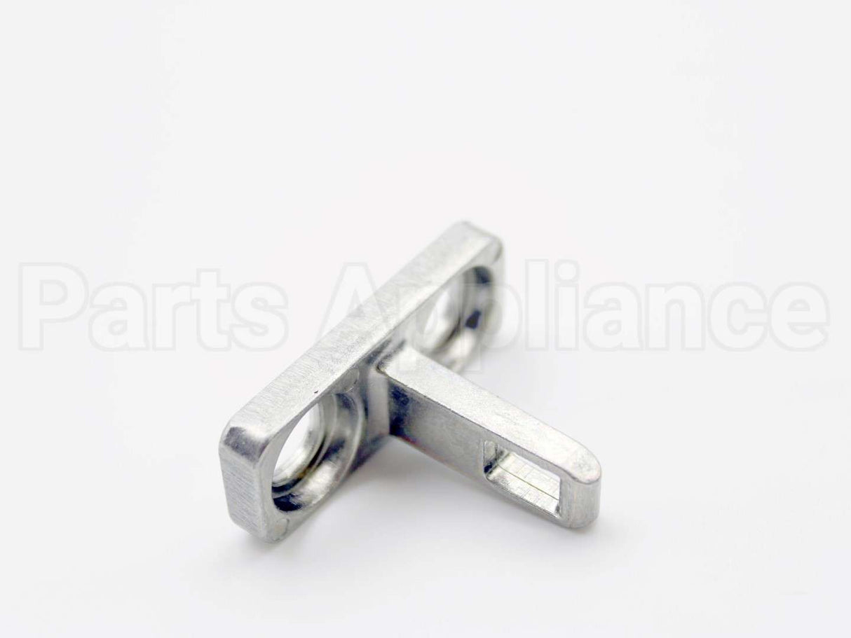 5304505088 Frigidaire Latch