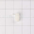 5304505102 Frigidaire Clip