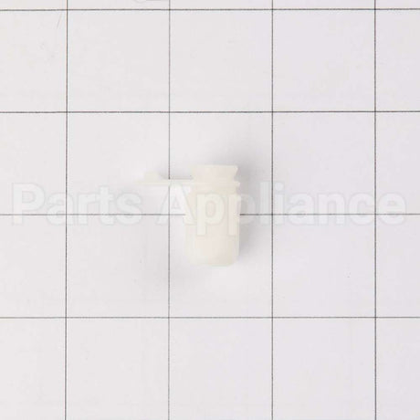 5304505102 Frigidaire Clip
