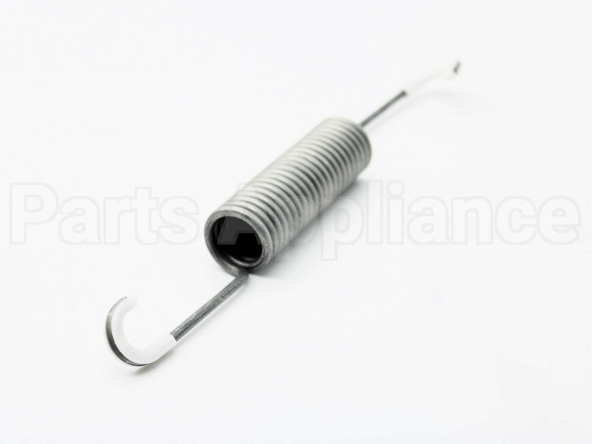 5304505117 Frigidaire Spring