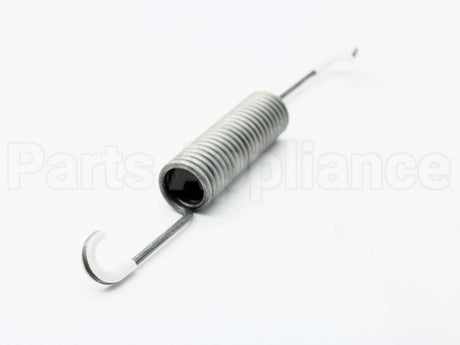 5304505117 Frigidaire Spring